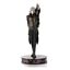 Cowboy Bebop Estatua Vicious 56 cm