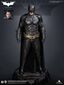 The Dark Knight Estatua 1/3 Batman Deluxe Edition 68 cm
