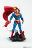 Superman PX Estatua PVC 1/8 Superman Classic Version 30 cm