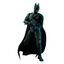 The Dark Knight Trilogy Figura Quarter Scale Series 1/4 Batman 47 cm