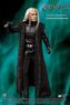 LUCIUS MALFOY FIGURA 30 CM HARRY POTTER STAR ACE