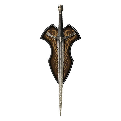 The Hobbit: Morgul Dagger - Blade of the Nazgul