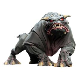 Los Cazafantasmas Figura Mini Epics Zuul (Terror Dog) 14 cm