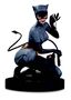 DC Designer Series Estatua Catwoman by Stanley Artgerm Lau 19 cm