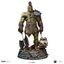 Iron Studios - Gladiator Hulk 1/4 Legacy replica statue