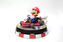 Mario Kart Estatua PVC Mario Collector's Edition 22 cm