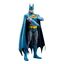 DC Comics Estatua PVC ARTFX 1/6 Batman The Bronze Age 30 cm