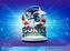 Sonic Adventure Estatua PVC Sonic the Hedgehog Collector's Edition 23 cm