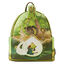 Dreamworks by Loungefly Mochila Shrek Happily Ever After