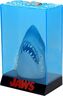 Figura Tiburón Cartel Póster 3D