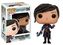 Pop! Games: Dishonored 2 - Emily Unmasked LE