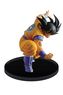 Dragon Ball: Son Goku Figurine