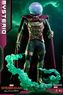 Spider-Man: Lejos de casa Figura Movie Masterpiece 1/6 Mysterio 30 cm MMS556