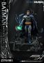 Batman Hush Estatua 1/3 Batman Batcave Deluxe Version 88 cm