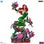 DC Comics Estatua 1/10 Art Scale Poison Ivy by Ivan Reis 20 cm