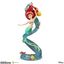Disney: The Little Mermaid - 30th Anniversary Ariel Statue