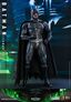 DC Comics: Batman Forever - Batman Sonar Suit 1:6 Scale Figure MMS593