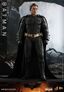 Batman Begins Figura Movie Masterpiece 1/6 Batman Hot Toys Exclusive 32 cm MMS595