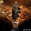 Batman Begins 1/10 BDS Art Scale Exclusive