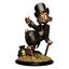 Patoaventuras Estatua Master Craft Scrooge McDuck Special Edition 39 cm