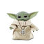 Star Wars Baby Yoda The Child Animatronic