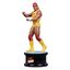 WWE Estatua 1/4 Hulkamania Hulk Hogan 62 cm