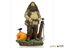 Harry Potter: Deluxe Hagrid 1:10 Scale Statue